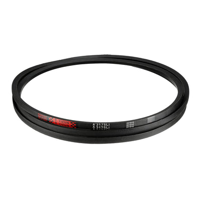 Harfington Drive V-Belts Rubber Transmission Belts