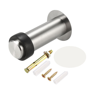 Harfington Uxcell 2.36,Inch.Wide?5.47!Yards Burlap Fabric(Ribbon)