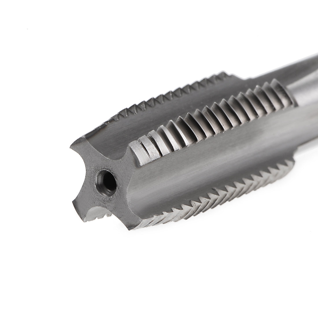 Harfington Machine Tap High Speed Steel Screw Thread Tapping