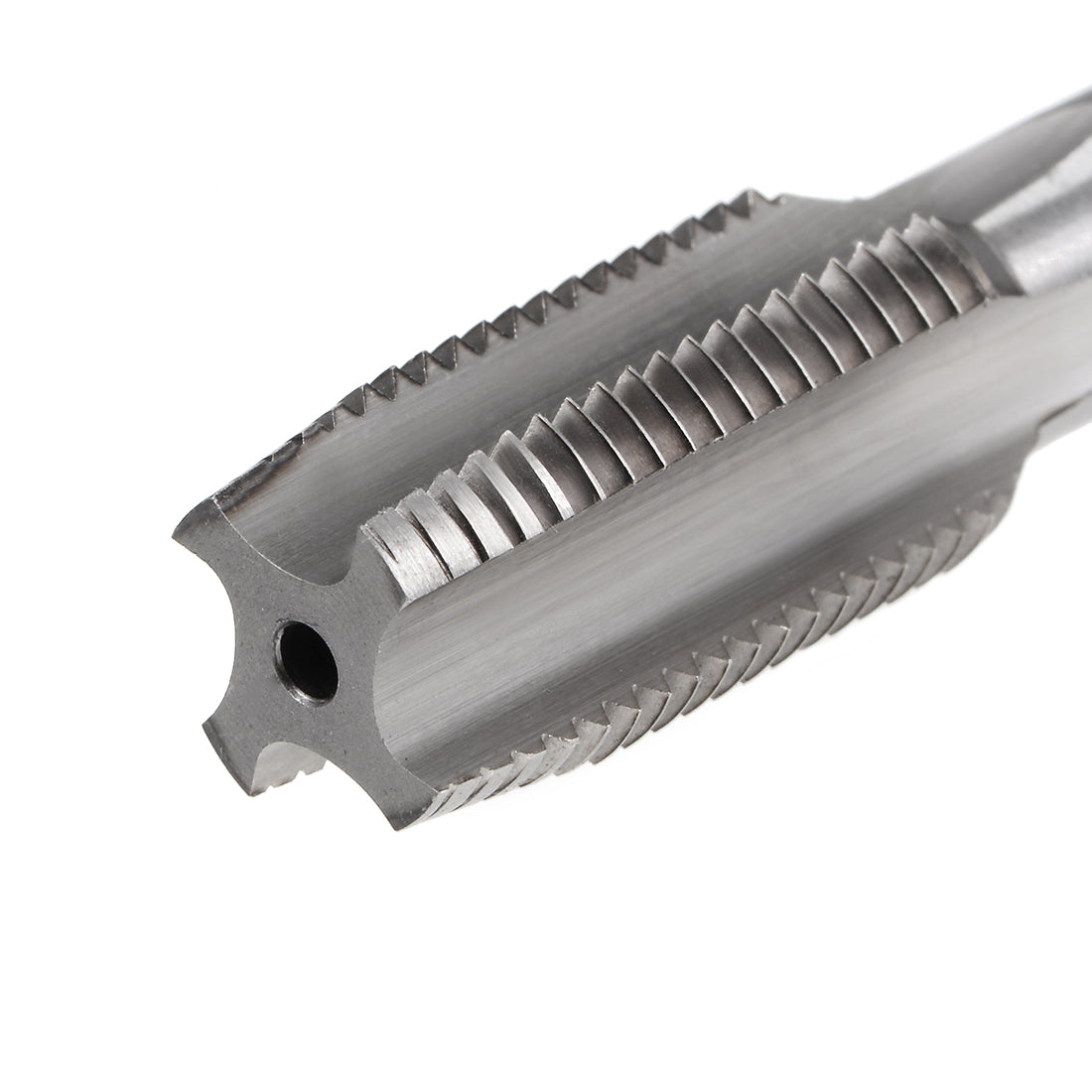 Harfington Machine Tap High Speed Steel Screw Thread Tapping