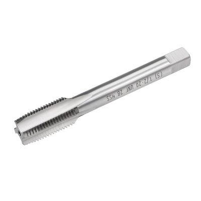 Harfington Machine Tap High Speed Steel Screw Thread Tapping