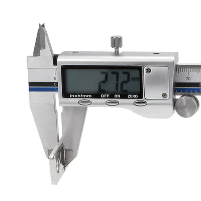 Harfington Thin Magnetic Cabinet Door Catch Metal Magnet Latches 4pcs