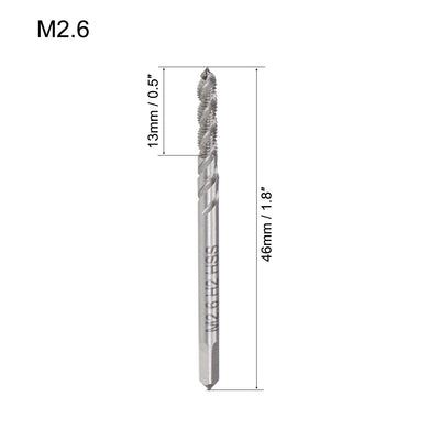 Harfington Uxcell 大批量_spu_3
