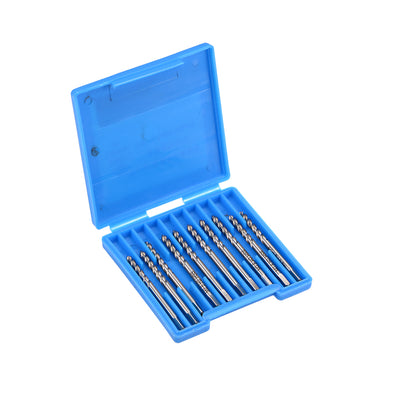 Harfington Uxcell 大批量_spu_3