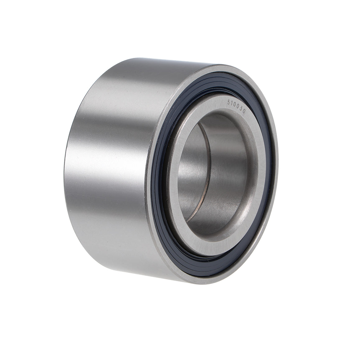 Harfington 513116 Wheel Hub Bearing, 30mm Bore 60mm O.D. 37mm Width