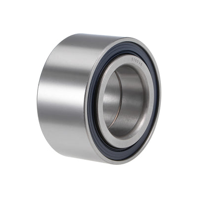 Harfington 513116 Wheel Hub Bearing, 30mm Bore 60mm O.D. 37mm Width