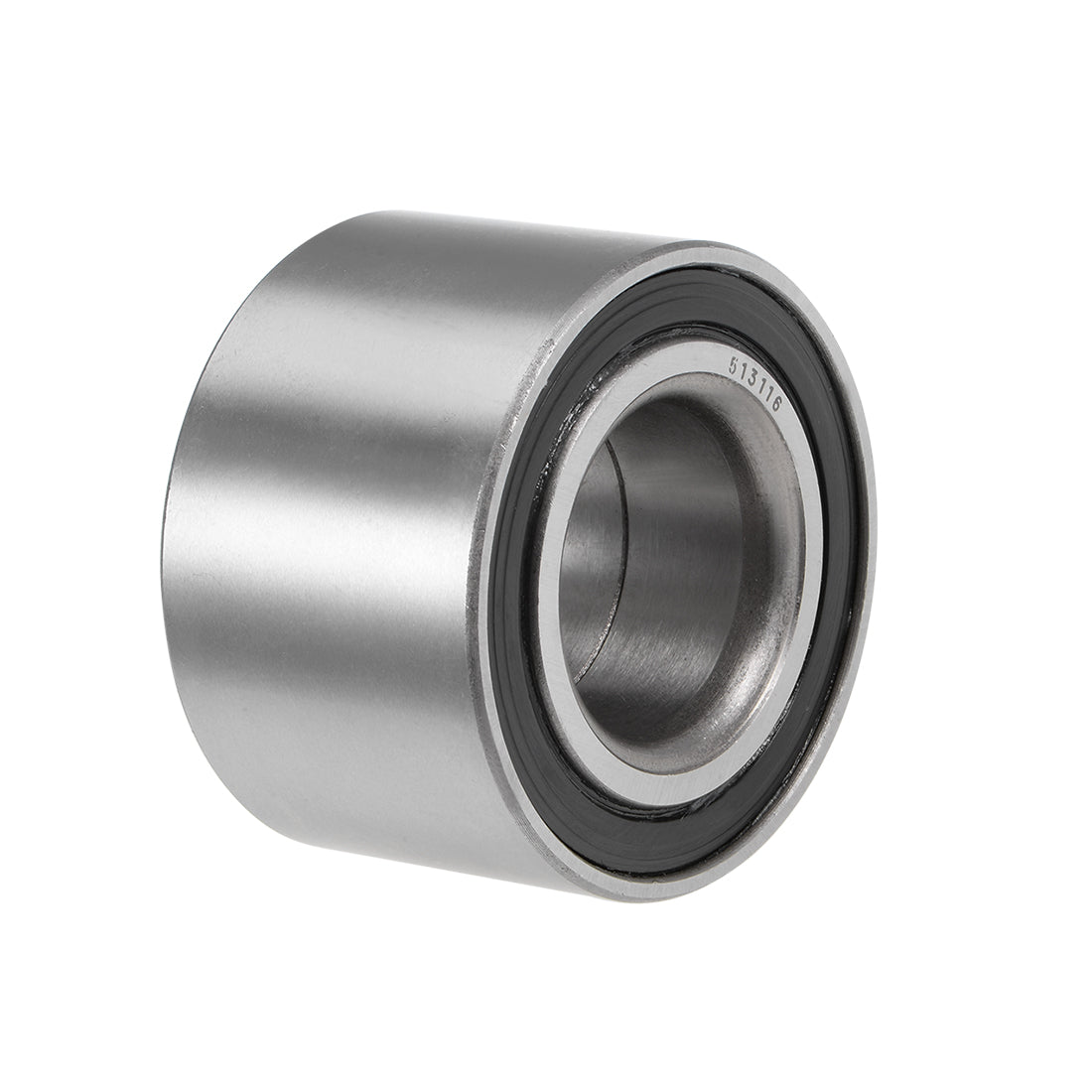 Harfington 513116 Wheel Hub Bearing, 30mm Bore 60mm O.D. 37mm Width