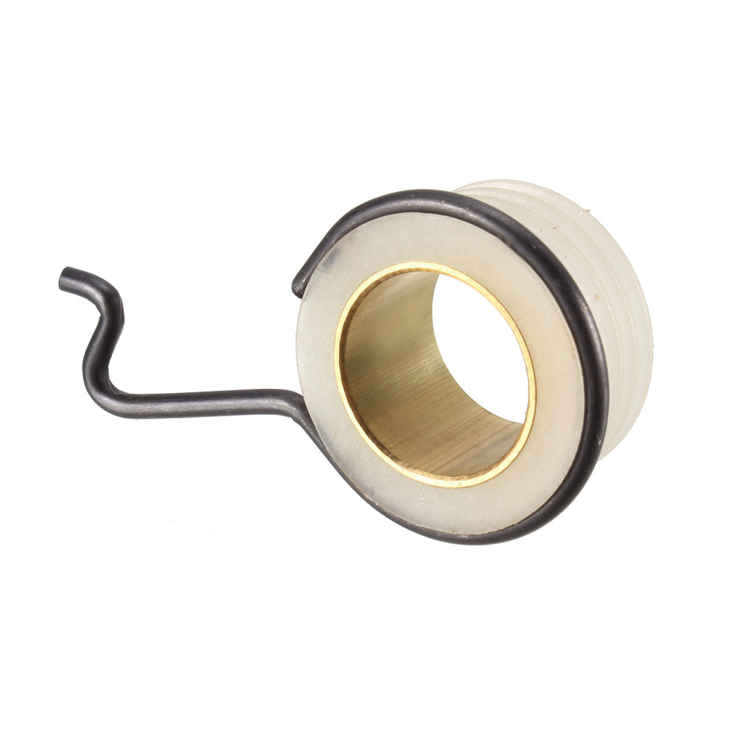 uxcell Uxcell 2set Oil Pump Worm Gear for Stihl MS250, MS230, MS210, 021, 023, 025, MS170, MS171, MS180, MS181, MS190T, MS191T, MS211 and MS231 Chainsaws