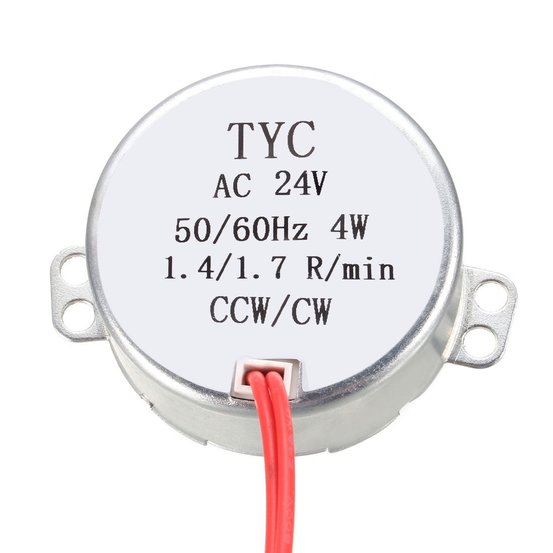 Harfington RC Airplane Quadcopter Carbon Fiber Round Tubez 1