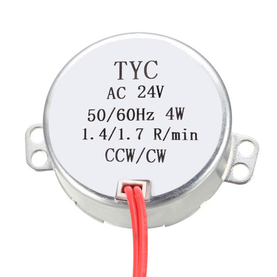 Harfington RC Airplane Quadcopter Carbon Fiber Round Tubez 1