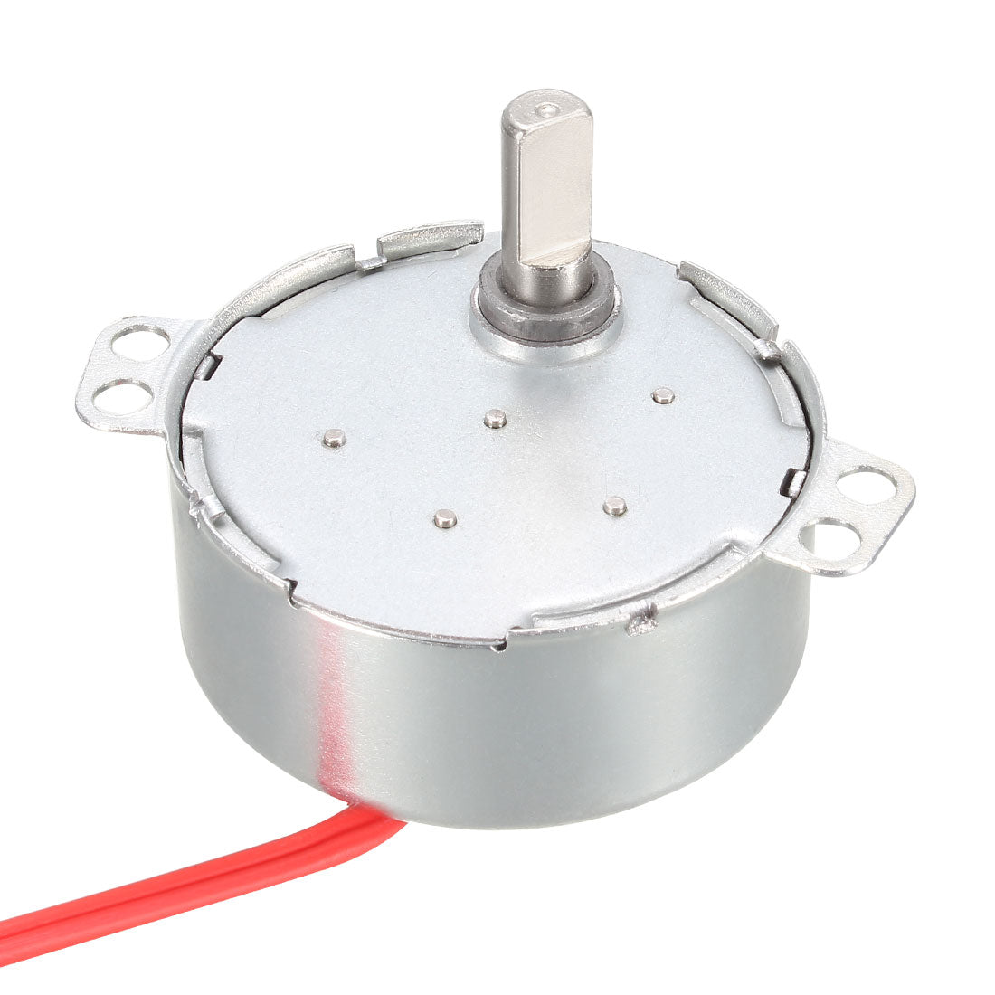 Harfington RC Airplane Quadcopter Carbon Fiber Round Tubez 1