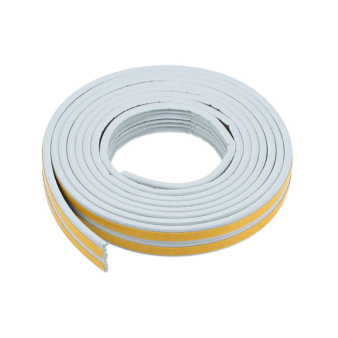 Harfington Foam Seal Strip, Adhesive Tape
