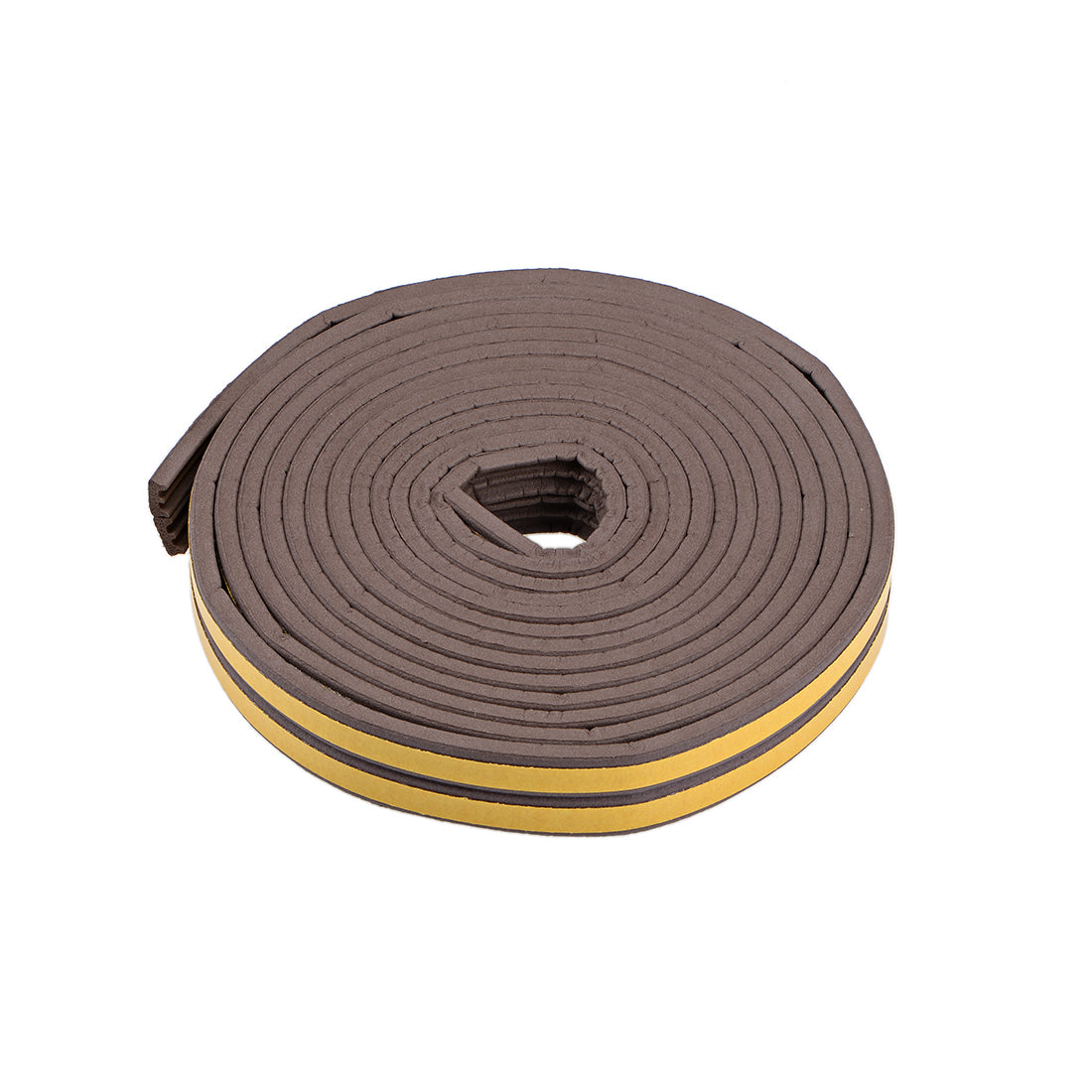 Harfington Foam Seal Strip, Adhesive Tape