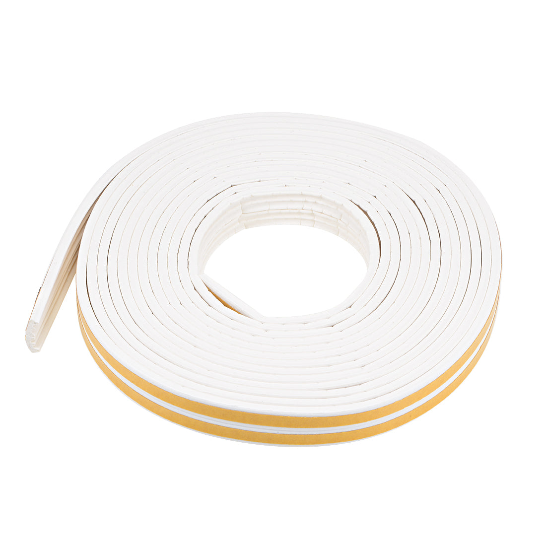 Harfington Foam Seal Strip, Adhesive Tape