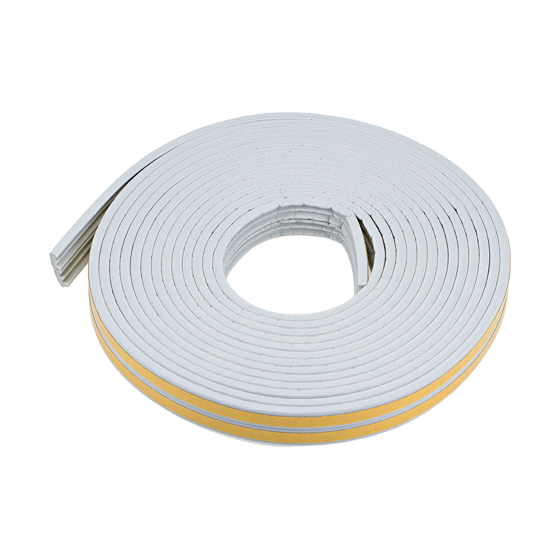 Harfington Foam Seal Strip, Adhesive Tape