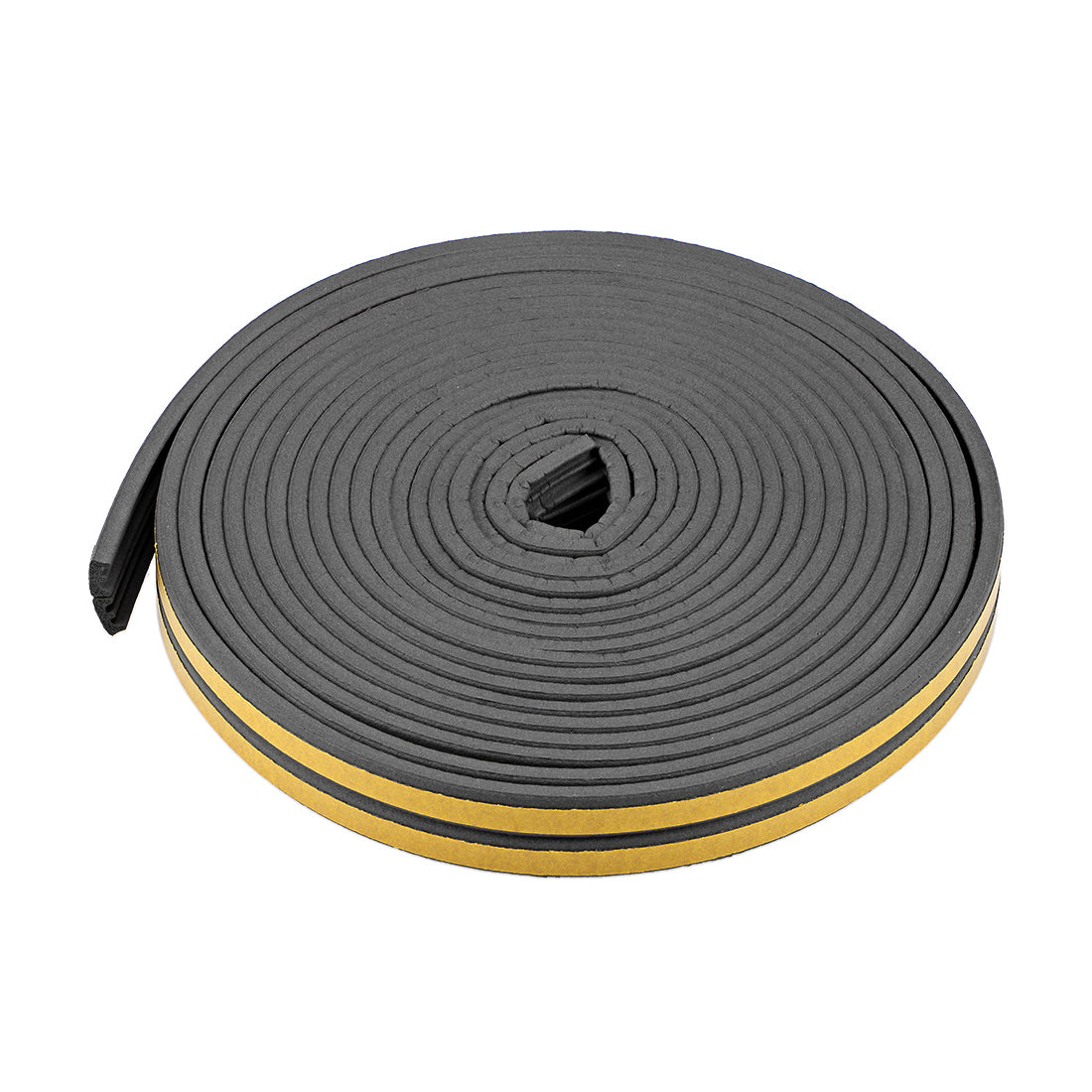 Harfington Foam Seal Strip, Adhesive Tape