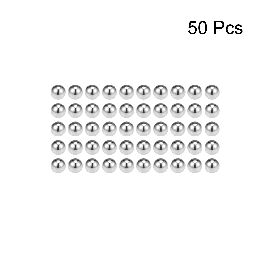 Harfington RC Airplane Quadcopter Carbon Fiber Round Tubez 1