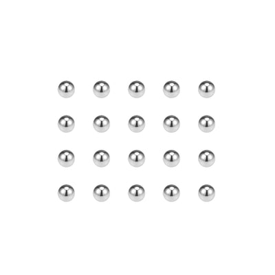 Harfington RC Airplane Quadcopter Carbon Fiber Round Tubez 1