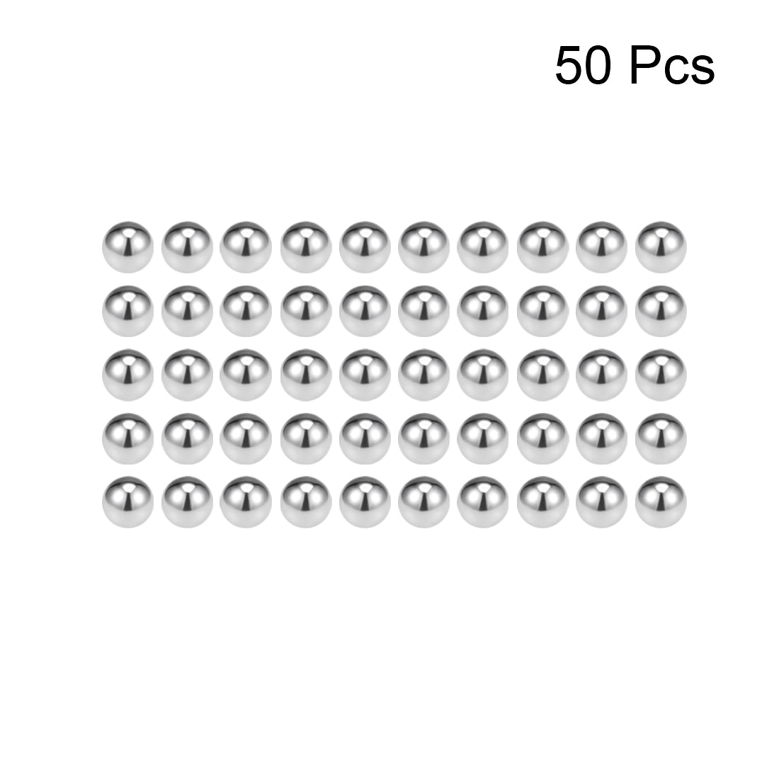 Harfington RC Airplane Quadcopter Carbon Fiber Round Tubez 1