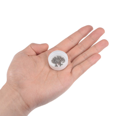 Harfington RC Airplane Quadcopter Carbon Fiber Round Tubez 1