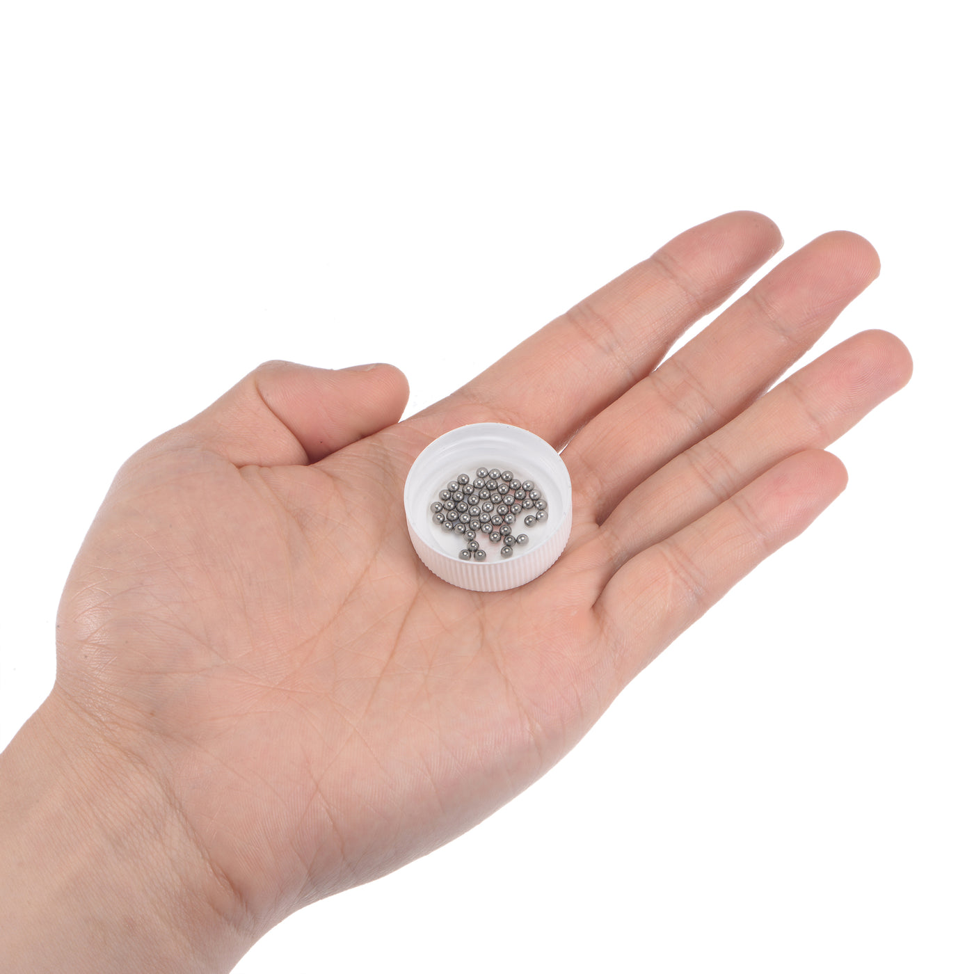 Harfington RC Airplane Quadcopter Carbon Fiber Round Tubez 1