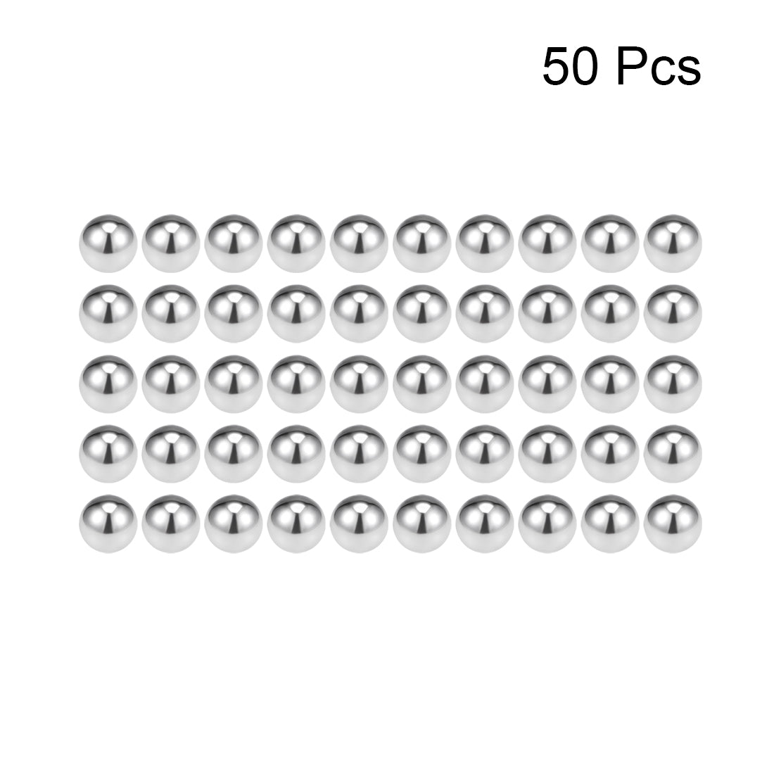 Harfington RC Airplane Quadcopter Carbon Fiber Round Tubez 1