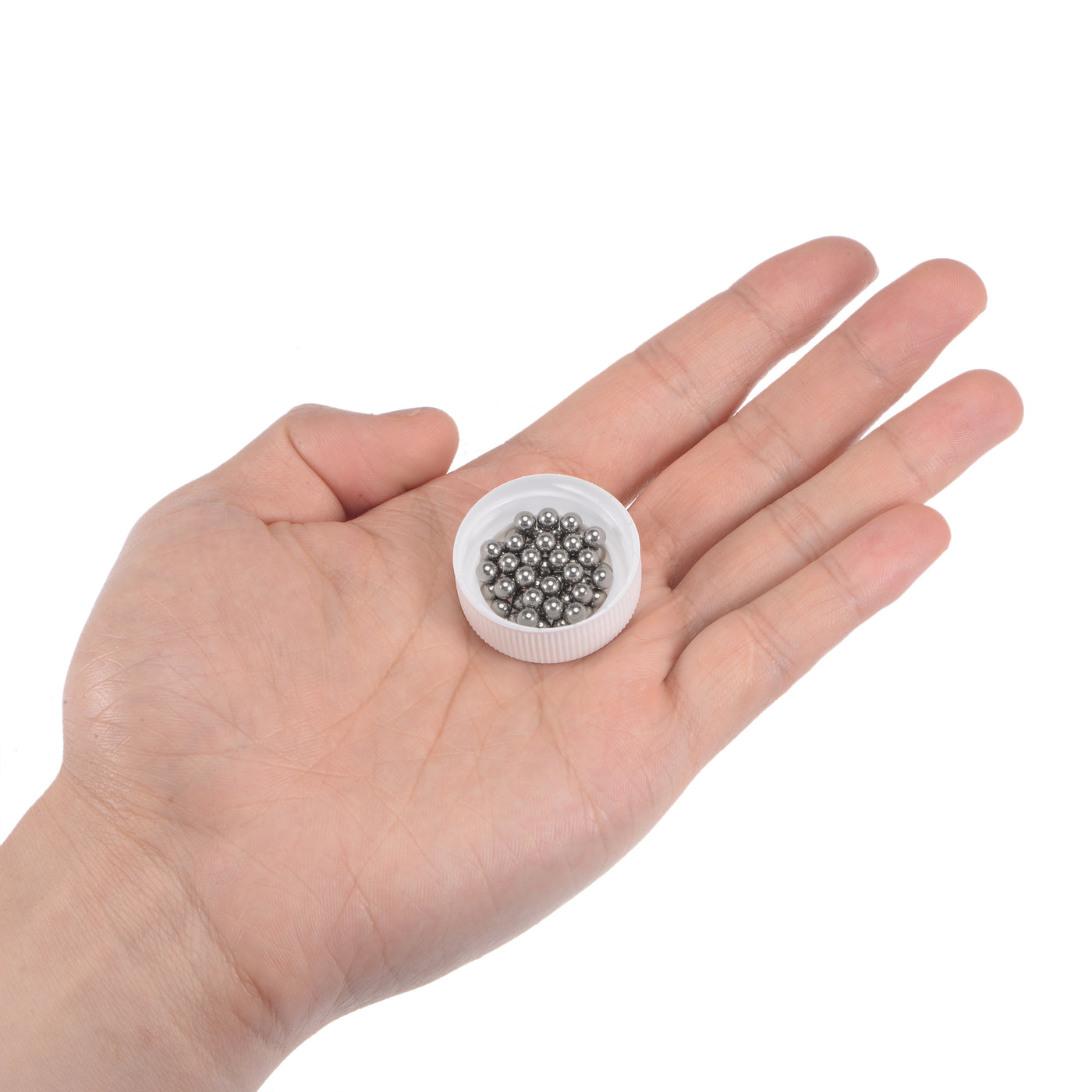 Harfington RC Airplane Quadcopter Carbon Fiber Round Tubez 1