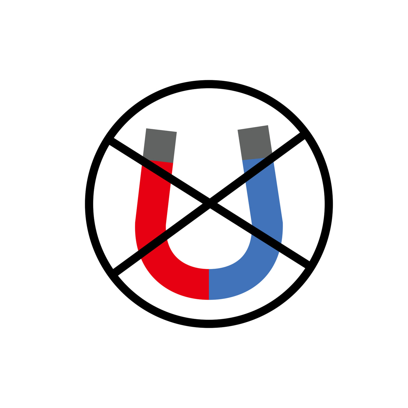 Harfington RC Airplane Quadcopter Carbon Fiber Round Tubez 1