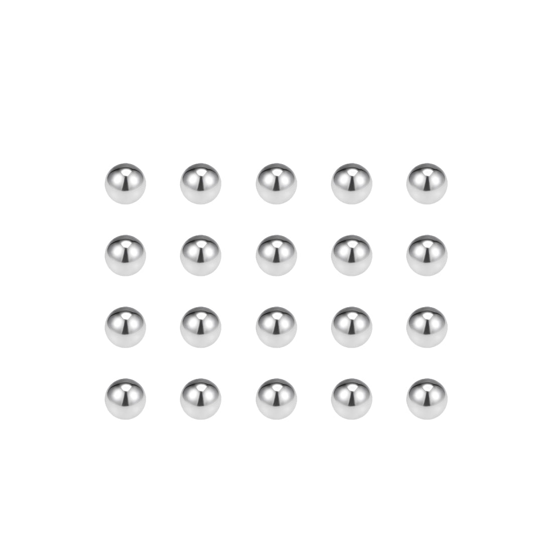 Harfington RC Airplane Quadcopter Carbon Fiber Round Tubez 1