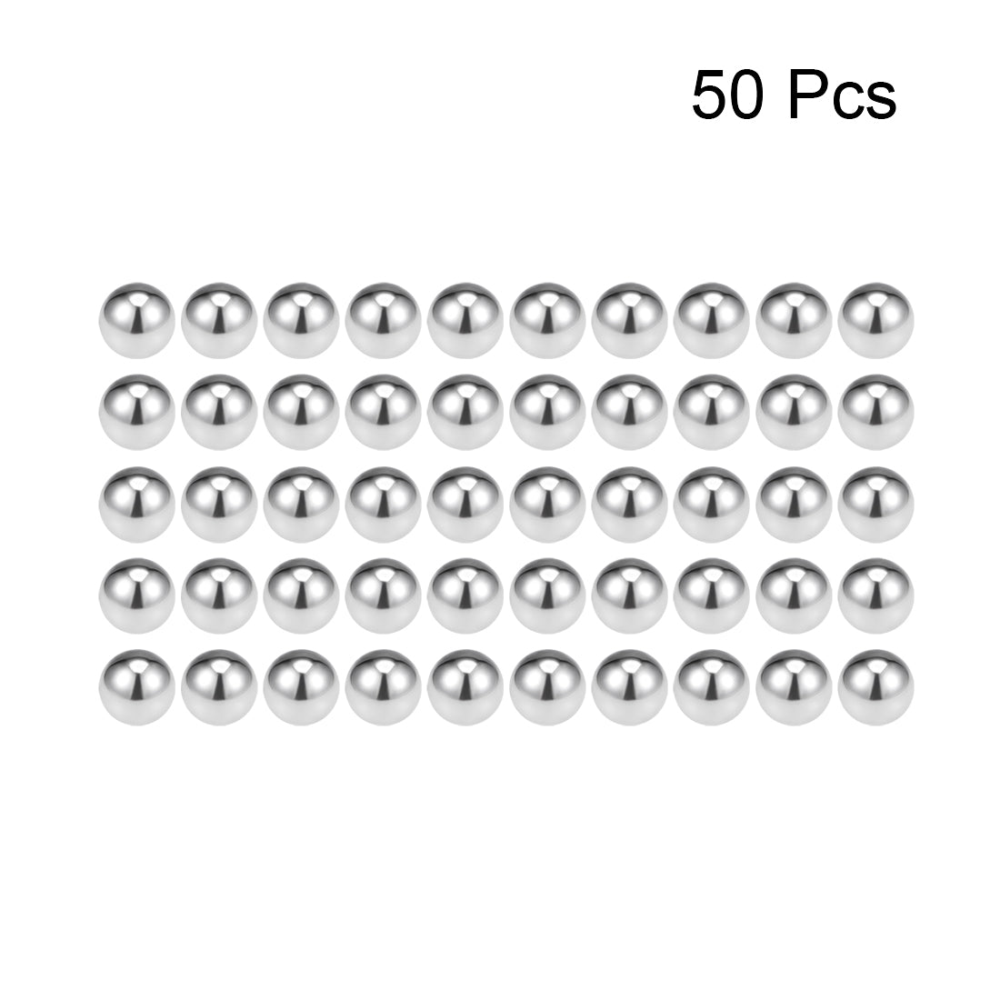 Harfington RC Airplane Quadcopter Carbon Fiber Round Tubez 1