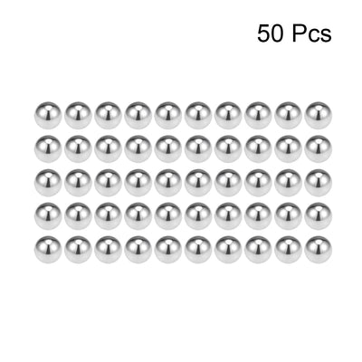 Harfington RC Airplane Quadcopter Carbon Fiber Round Tubez 1