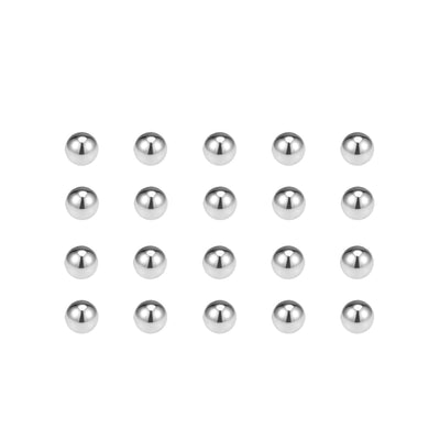 Harfington RC Airplane Quadcopter Carbon Fiber Round Tubez 1