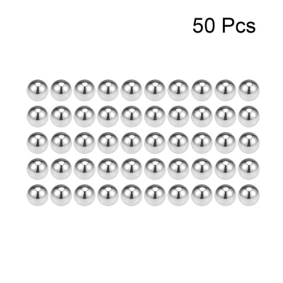 Harfington RC Airplane Quadcopter Carbon Fiber Round Tubez 1