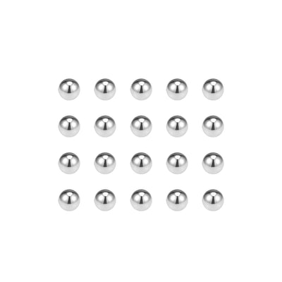 Harfington RC Airplane Quadcopter Carbon Fiber Round Tubez 1