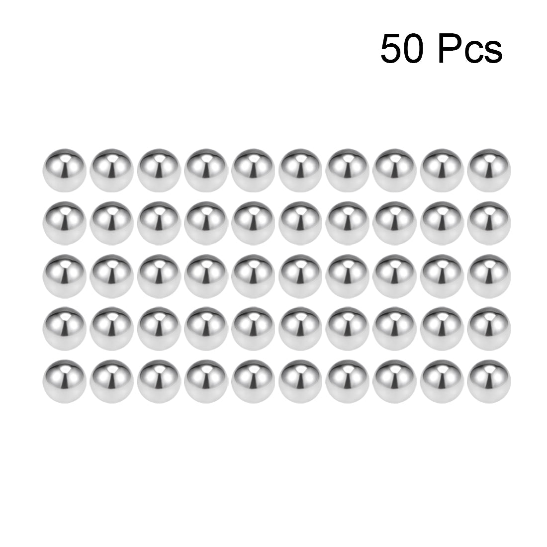 Harfington RC Airplane Quadcopter Carbon Fiber Round Tubez 1