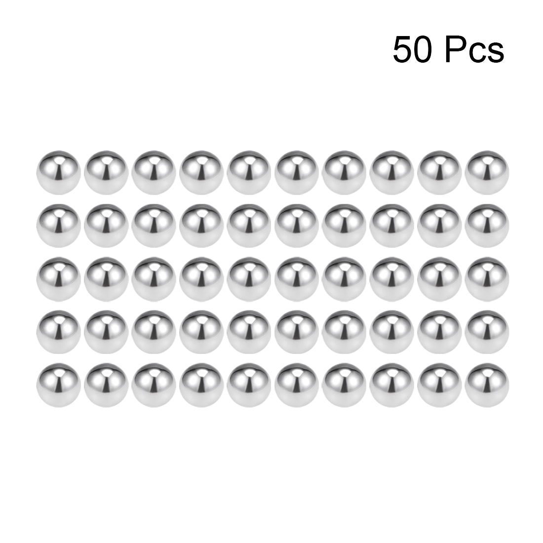 Harfington RC Airplane Quadcopter Carbon Fiber Round Tubez 1