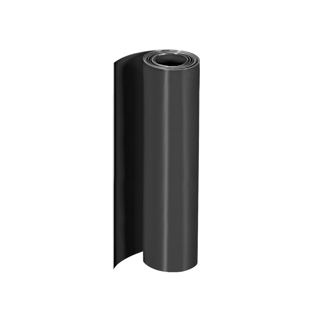 Harfington PVC Heat Shrink Tube 180mm Flat Width Wrap