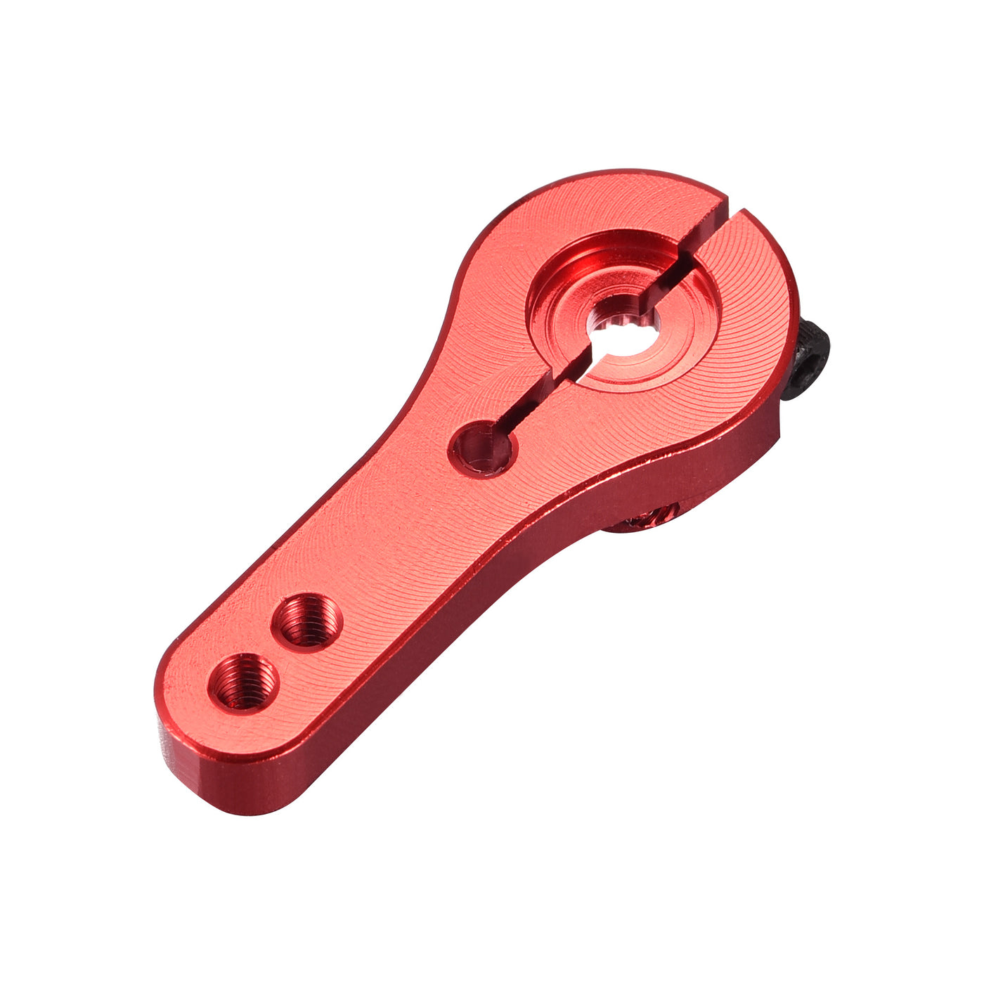 uxcell Uxcell 大批量_spu_3
