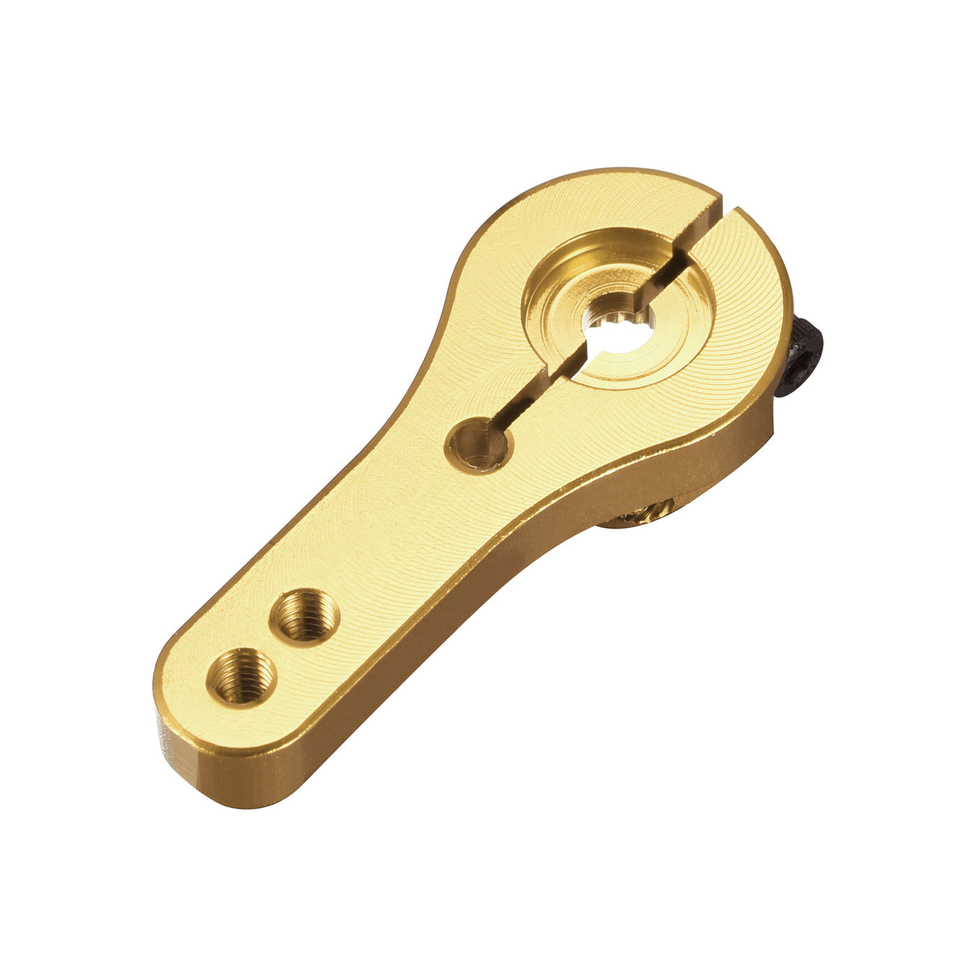 uxcell Uxcell 大批量_spu_3