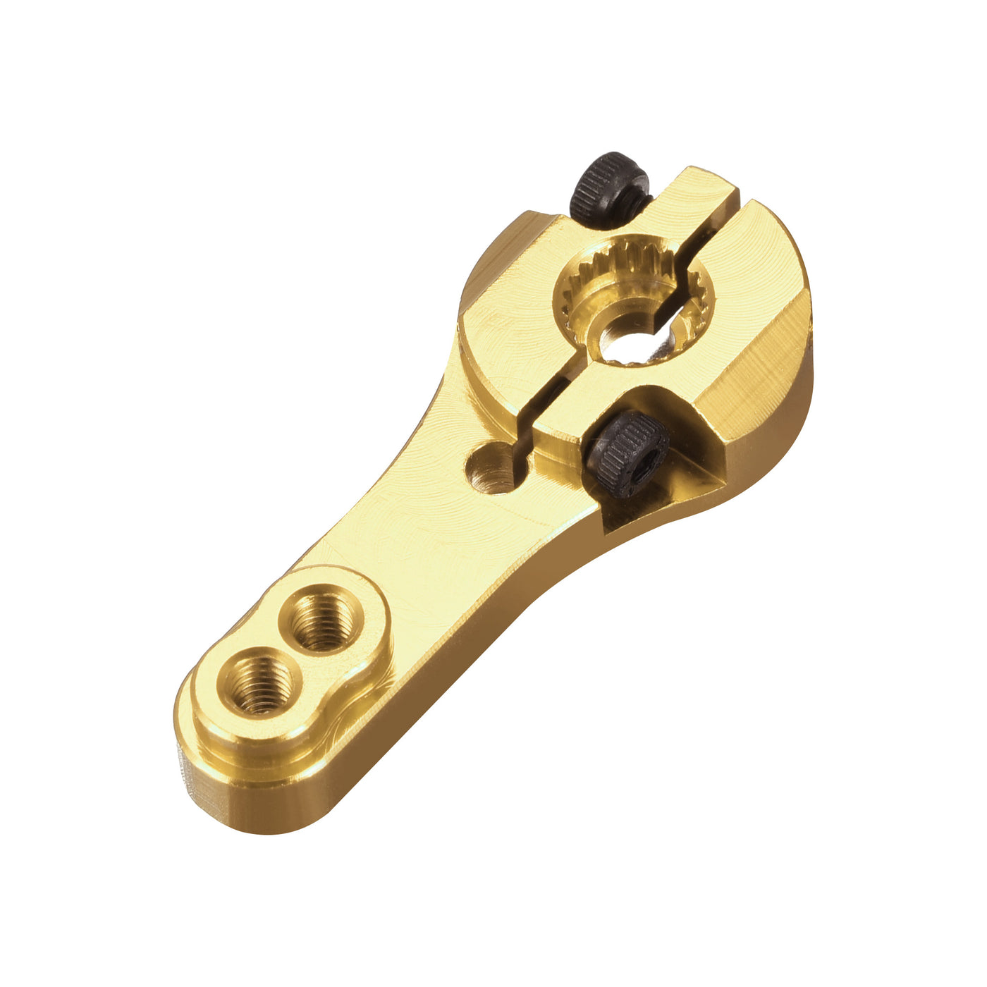 uxcell Uxcell 大批量_spu_3