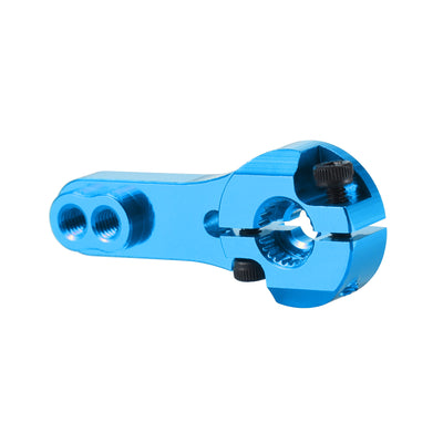 Harfington Uxcell 大批量_spu_3