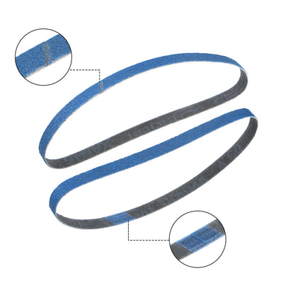 Harfington Uxcell 大批量_spu_3
