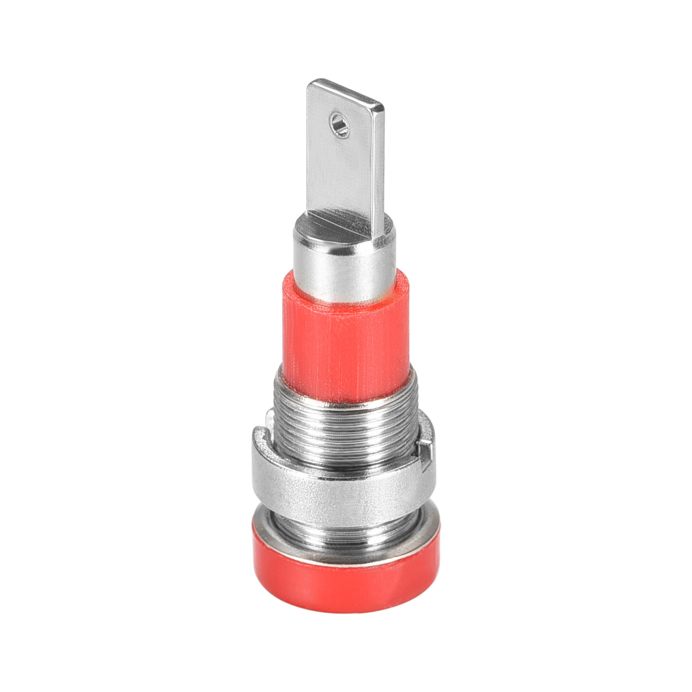 uxcell Uxcell 大批量_spu_3