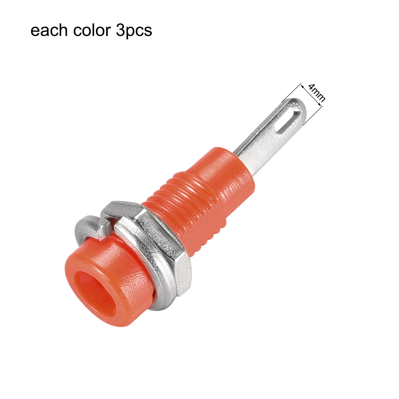 uxcell Uxcell 大批量_spu_3