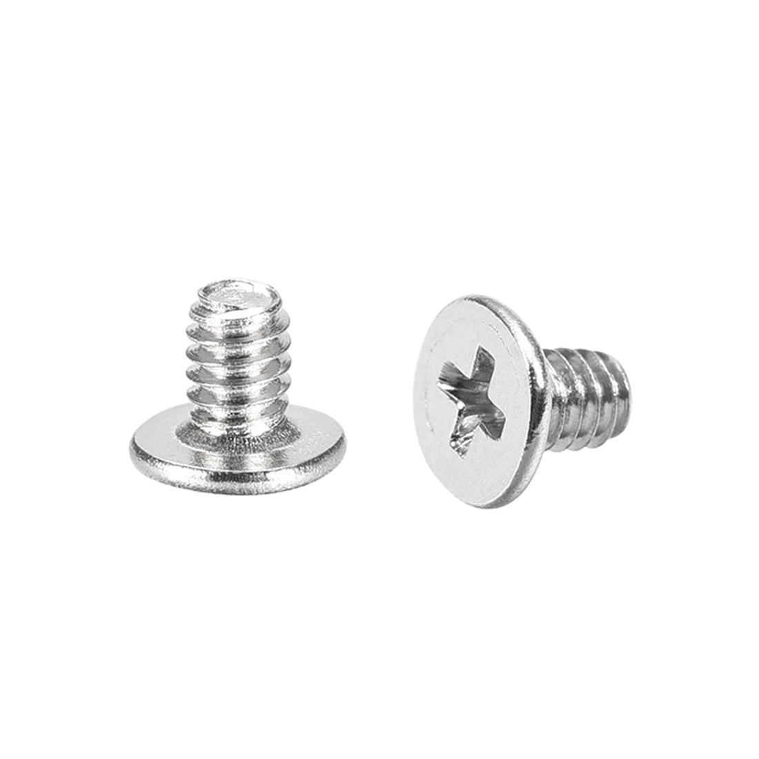 Harfington Phillips Screw Fastener for Laptop PC TV