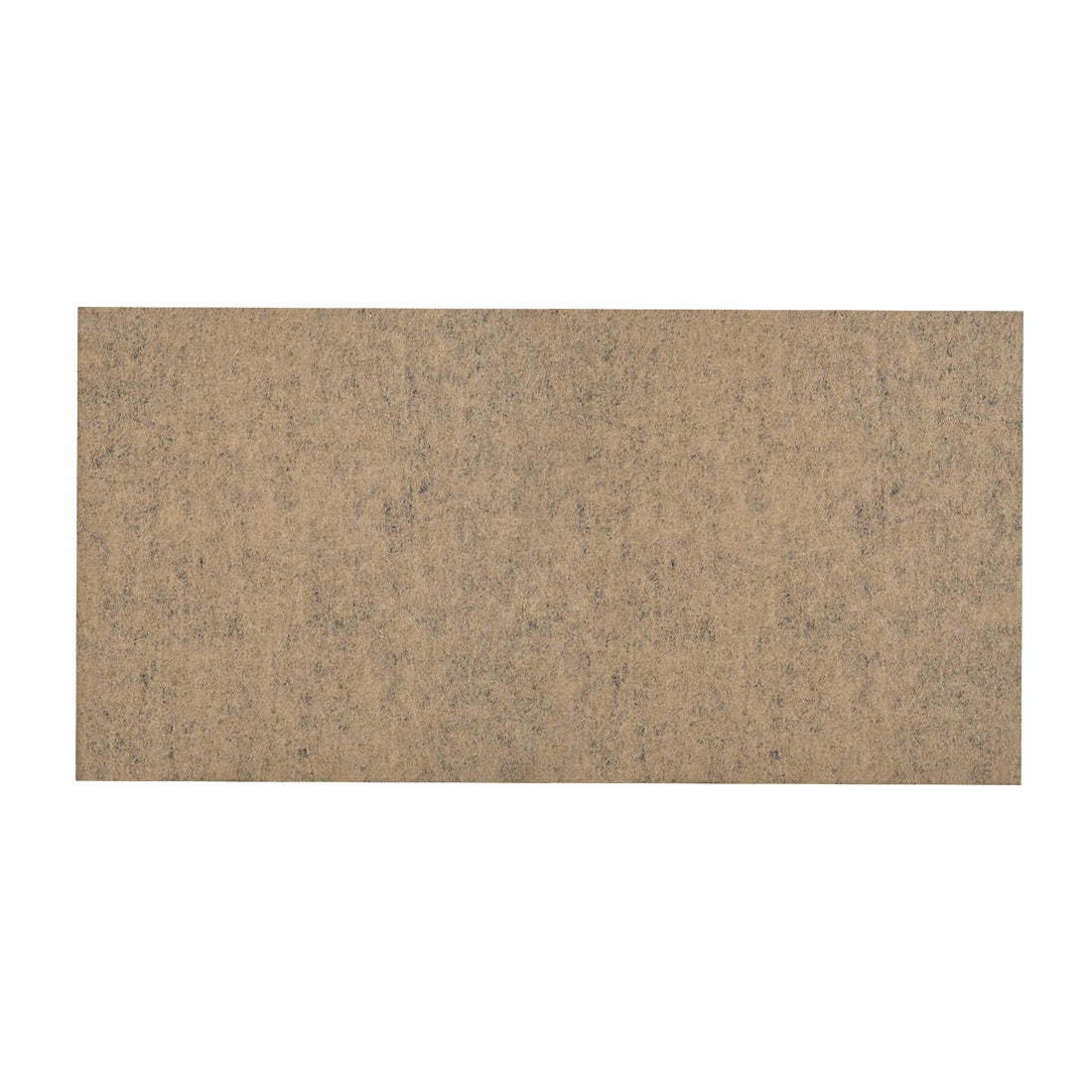 uxcell Uxcell Acrylic Sheet,Black,3mm Thick,20cm x 40cm,Plastic Board