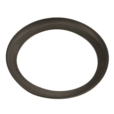 Harfington Air Compressor Compression Piston Ring Replacement Part