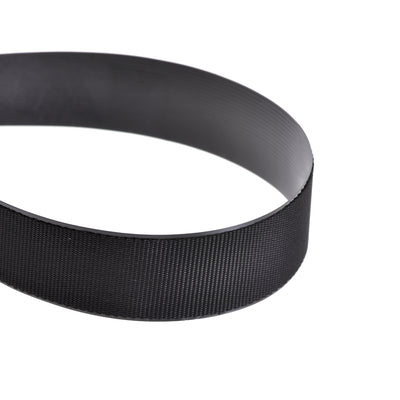 Harfington Uxcell FPV  FFC Cable 20 Pin 0.5mm Pitch 15cm Length B Type Flat Ribbon Cable 5pcs