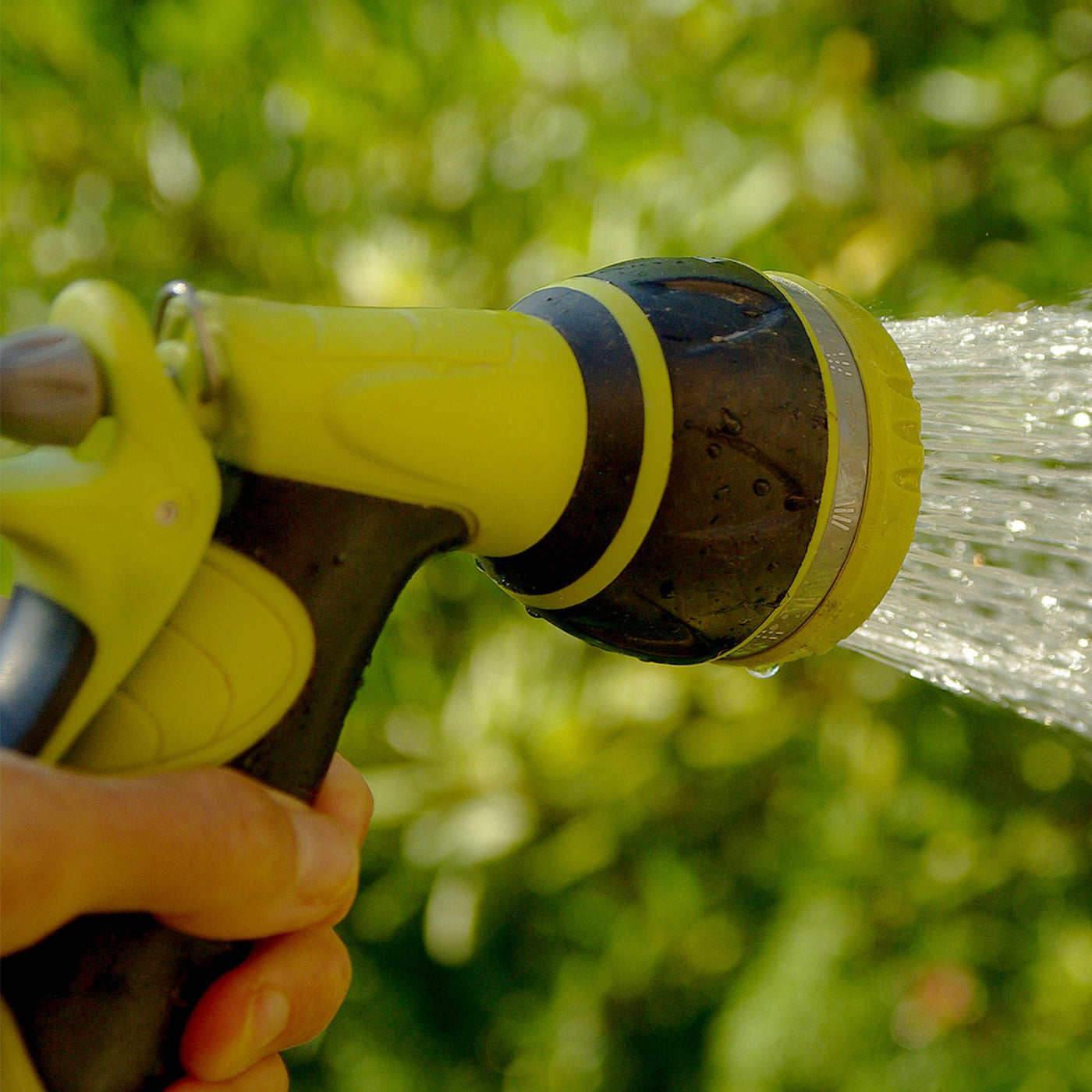 uxcell Uxcell Brass Quick Connect Set Stainless Steel M14x1.5 Male & M13x1 Female Thread 2 Set