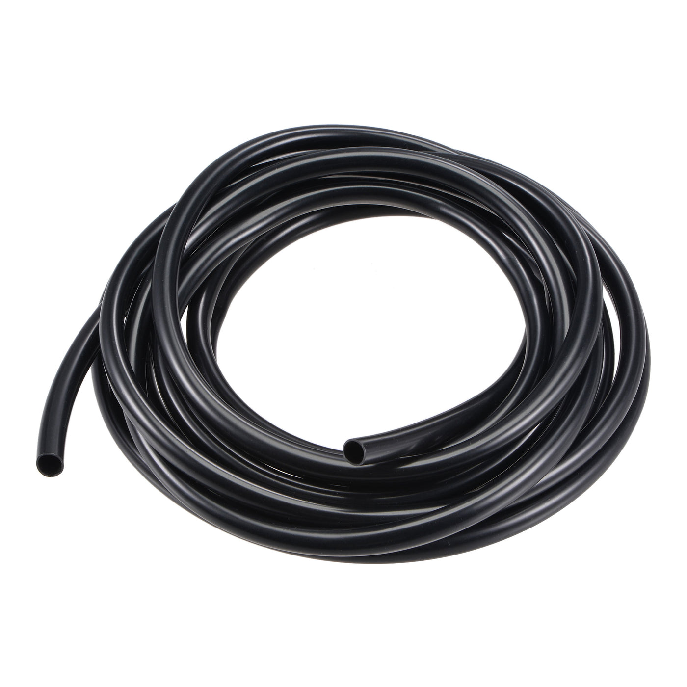 Harfington PVC Tube Wire Harness Tubing, Sleeve for Wire Sheathing Wire Protection